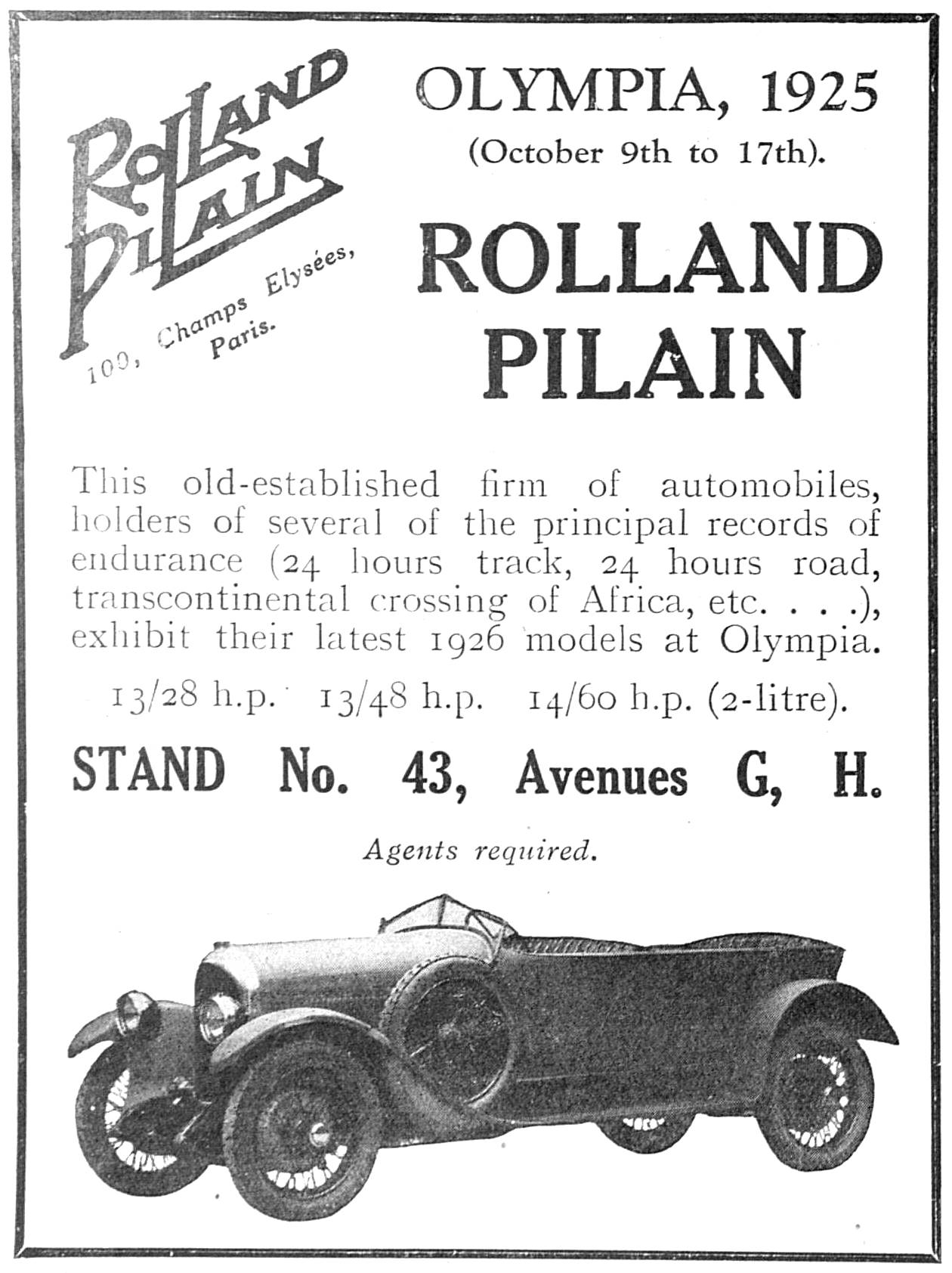 Rolland 1925 0.jpg